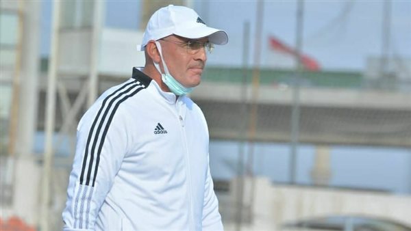 تشكيل بتروجيت أمام البنك الأهلي في كأس عاصمة مصر تشكيل بتروجيت أمام البنك الأهلي في كأس عاصمة مصر