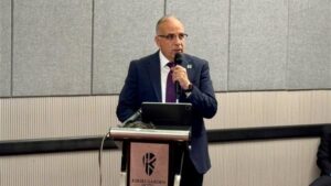 مصر تؤكد على التعاون المشترك خلال اجتماع وزراء مياه دول حوض النيل مصر تؤكد على التعاون المشترك خلال اجتماع وزراء مياه دول حوض النيل