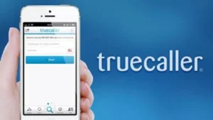 "أفراد العائلة في خطر".. Truecaller تطلق ميزة جديدة لحمايتهم من المكالمات الاحتيالية
