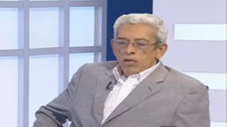 وفاة المخرج داوود عبدالسيد.. وزوجته تنعيه وفاة المخرج داوود عبدالسيد.. وزوجته تنعيه