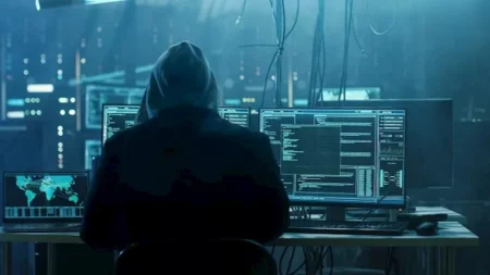 "رسائل جوجل المزيفة".. حملة تصيد إلكتروني جديدة تهدد المستخدمين