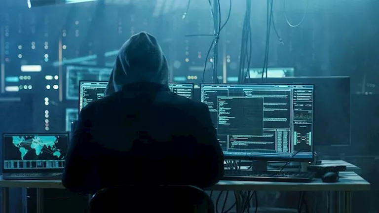 "رسائل جوجل المزيفة".. حملة تصيد إلكتروني جديدة تهدد المستخدمين