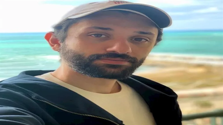 كريم محمود عبدالعزيز يلغي متابعته لـ دينا الشربيني على إنستجرام كريم محمود عبدالعزيز يلغي متابعته لـ دينا الشربيني على إنستجرام