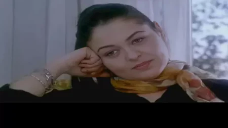 بالفيديو.. نيفين مندور تكشف كواليس أول لقاء جمعها بـ محمد سعد في فيلم "اللي بالي بالك"