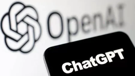 كيفية تحرير الصور وتعديلها داخل ChatGPT بعد تعاون أدوبي كيفية تحرير الصور وتعديلها داخل ChatGPT بعد تعاون أدوبي