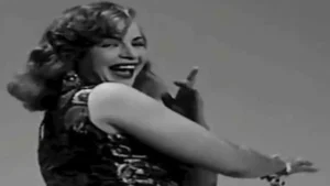 بيان من أسرة هند رستم تحذر من استغلال قصة حياتها في أعمال فنية