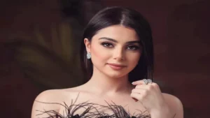 بعد رسالة طليقها.. ماريتا الحلاني في تتصدر تريند محرك البحث جوجل