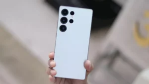 "Galaxy S26 Ultra".. المواصفات الكاملة ولماذا أجلت سامسونج إطلاقه؟