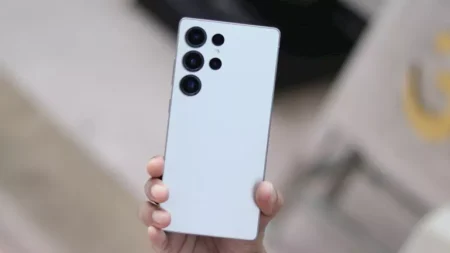 "Galaxy S26 Ultra".. المواصفات الكاملة ولماذا أجلت سامسونج إطلاقه؟