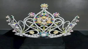 أغرب المواقف التي تعرضت لها ملكات الجمال في 2025