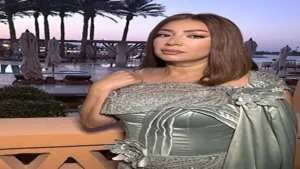 جمعت بين الجاذبية والأناقة.. انتصار تتألق في سابع أيام مهرجان البحر الأحمر