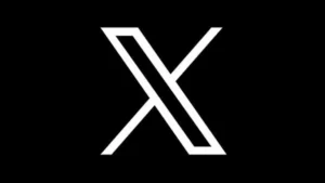 وجه "X" الخفي.. كيف كشفت ميزة "الموقع" شبكة حسابات تُشعل الفتن حول العالم؟