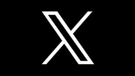 وجه "X" الخفي.. كيف كشفت ميزة "الموقع" شبكة حسابات تُشعل الفتن حول العالم؟