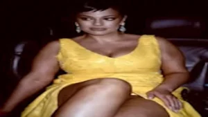 20 صورة لـ أجرأ إطلالات عارضات الأزياء في 2025