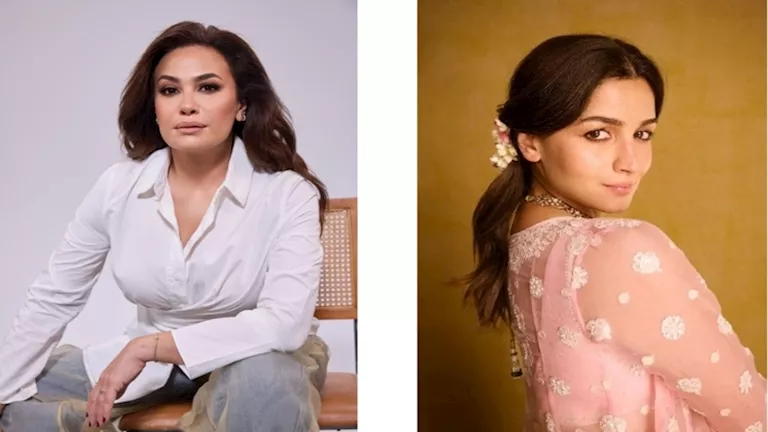 "جولدن جلوب" تعلن أسماء الفائزين بجائزتي عمر الشريف وهورايزن بمهرجان البحر الأحمر "جولدن جلوب" تعلن أسماء الفائزين بجائزتي عمر الشريف وهورايزن بمهرجان البحر الأحمر