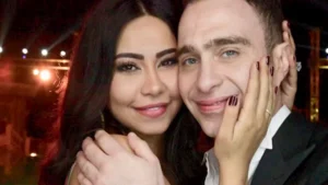 حرمانها من بناتها أحدثها.. شائعات طاردت شيرين عبدالوهاب في 2025