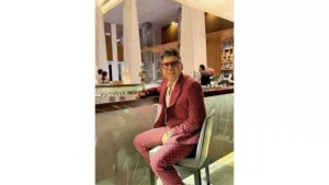 بعد تراجع الملحن عن تهديده.. عمر كمال يستعد لطرح "يهون عليا"