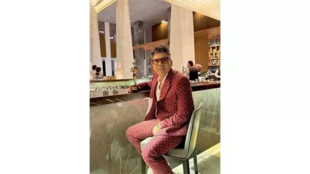 بعد تراجع الملحن عن تهديده.. عمر كمال يستعد لطرح "يهون عليا" بعد تراجع الملحن عن تهديده.. عمر كمال يستعد لطرح "يهون عليا"