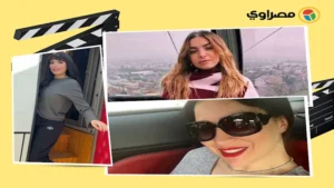 رومانسية عمرو يوسف وكندة علوش ومي عزالدين في أحدث ظهور ..لقطات نجوم الفن خلال 24 ساعة