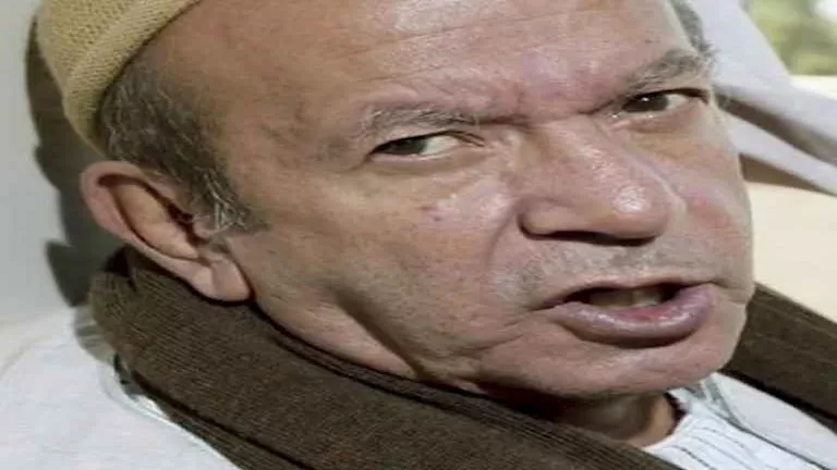 نجوم رحلوا عن عالمنا في 2025.. بينهم لطفي لبيب وإسماعيل الليثي نجوم رحلوا عن عالمنا في 2025.. بينهم لطفي لبيب وإسماعيل الليثي