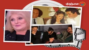 حدث بالفن | وفاة شقيقة عادل إمام و استمرار أزمات شيرين وعزاء الفنان سعيد مختار