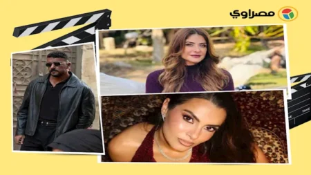 هيدي كرم بفستان قصير وكارمن سليمان أنيقة.. 10 لقطات لنجوم الفن خلال 24 ساعة هيدي كرم بفستان قصير وكارمن سليمان أنيقة.. 10 لقطات لنجوم الفن خلال 24 ساعة