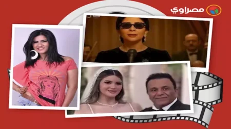 حدث الفن| موعد محاكمة فضل شاكر وفنانة تتعرض للتحرش وحالة جليلة محمود الصحية حدث الفن| موعد محاكمة فضل شاكر وفنانة تتعرض للتحرش وحالة جليلة محمود الصحية