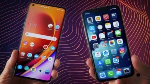 أبرز مميزات تحديث آبل الجديد iOS 26.3 بعد طرحه