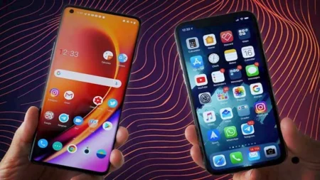 أبرز مميزات تحديث آبل الجديد iOS 26.3 بعد طرحه