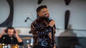 تعرف على سعر الموجة الثانية لتذاكر حفل تامر حسني وإليسا وتامر عاشور في رأس السنة