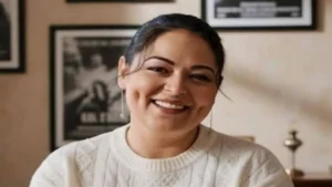 تعرف على موعد ومكان جنازة الفنانة الراحلة نيفين مندور