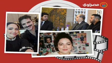 حدث بالفن|عزاء شقيقة عادل إمام ووفاة نجمة وإصابة نجم بجلطة في المخ حدث بالفن|عزاء شقيقة عادل إمام ووفاة نجمة وإصابة نجم بجلطة في المخ