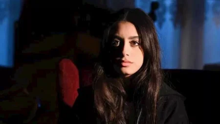 كيف علق الجمهور على غناء ياسمينا العبد "ظلموه" لـ عبدالحليم حافظ؟