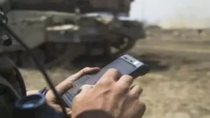 لماذا حظر جيش الاحتلال هواتف أندرويد بين الضباط وما علاقة حماس؟