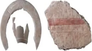 مقبرة مصرية تتصدر قائمة أهم اكتشافات 2025.. ما قصتها؟ (صور)