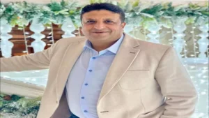 حقيقة تقديم أحمد أبو المجد شكوى ضد مصطفى كامل باتحاد النقابات الفنية