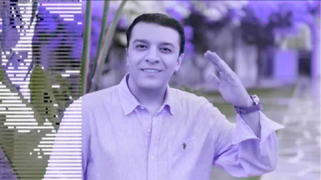 وفيات وإصابات خطيرة.. نجوم طاردتهم حوادث السير في 2025