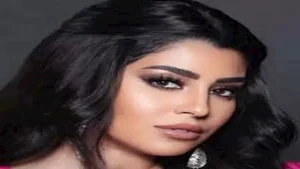 "جمعت بين الجاذبية والبساطة".. آيتن عامر بإطلالة راقية ومحتشمة