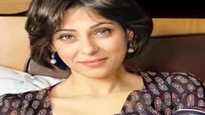 نورهان شعيب بإطلالة جذابة.. إليك تفاصيل اللوك