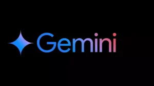 جوجل تطلق تحديثات جديدة لـ Gemini تجعل المساعد الذكي أكثر تفاعلا وذكاء