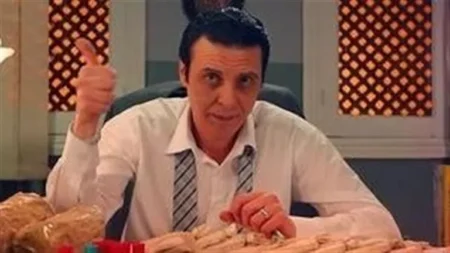 "كتكوت" منها.. تعرف على أفلام كتبها الراحل طارق الأمير