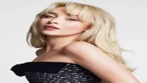 "سحر وقوة وذكاء": أجمل نساء في عام 2025