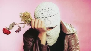 بأسعار التذاكر.. تفاصيل حفلات محمد فؤاد وتووليت ورحمة محسن في الكريسماس