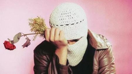 بأسعار التذاكر.. تفاصيل حفلات محمد فؤاد وتووليت ورحمة محسن في الكريسماس