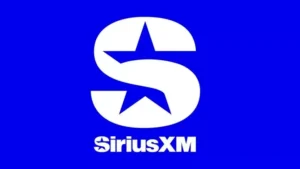 بعد عامين من الجدل.. لماذا تصدر SiriusXM قائمة التطبيقات الأكثر تحميلا؟