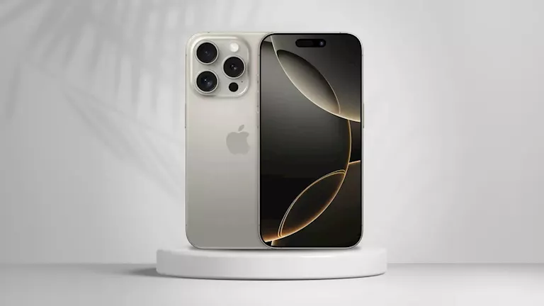 آيفون 18.. تسريبات تكشف شكل ومواصفات الهاتف الجديد من آبل