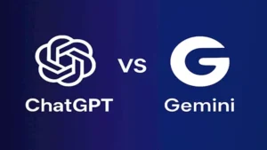 "المهارات".. كيف تجعل الذكاء الاصطناعي ينفذ أوامرك بكلمة واحدة؟