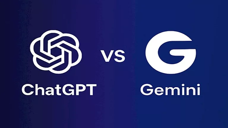 "المهارات".. كيف تجعل الذكاء الاصطناعي ينفذ أوامرك بكلمة واحدة؟