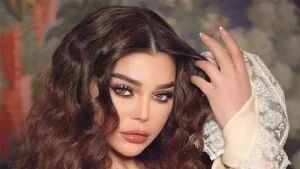 فستان قصير وجريء.. هيفاء وهبي بإطلالة ملفتة