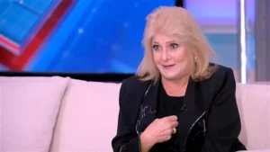 نجل جليلة محمود يكشف ل مصر24تطورات حالتها الصحية